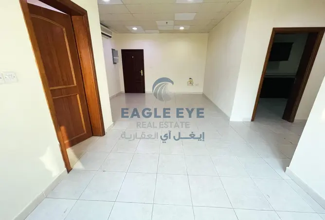 64073693 - Property Image 3