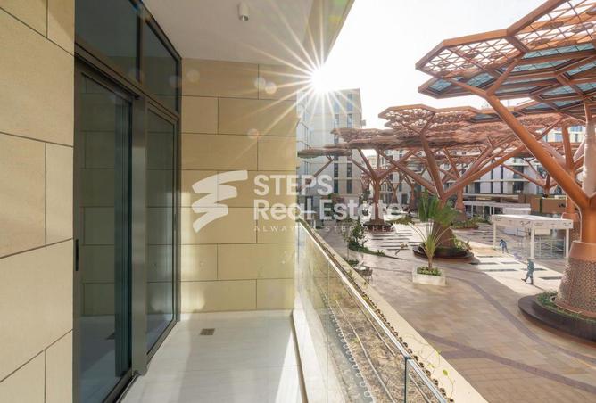 58043160 - Property Main Image