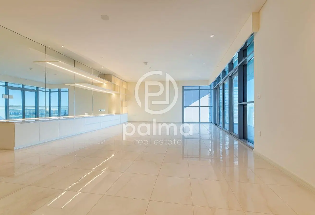 63531860 - Property Main Image