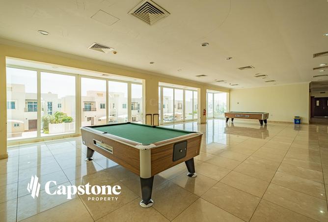 54639797 - Property Image 3