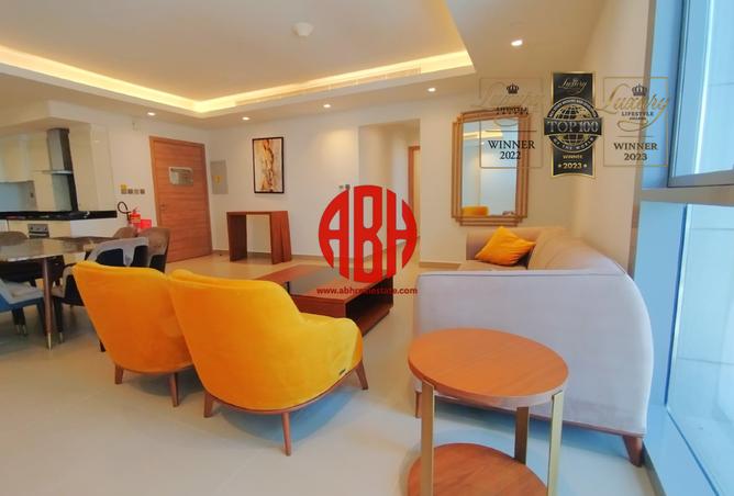 54248165 - Property Image 2