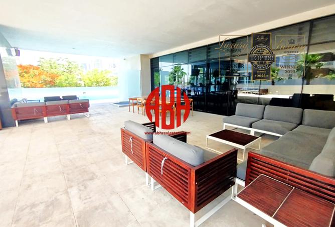 54248165 - Property Main Image