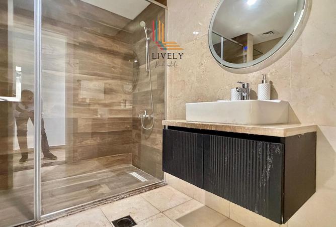 53097365 - صورة العقار 3