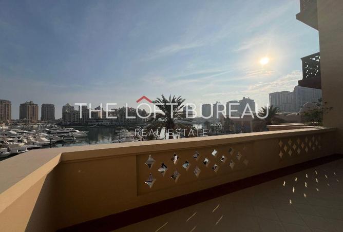 985017 - صورة العقار 2