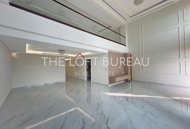 985017 - صورة العقار 3