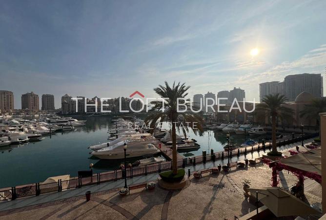 985017 - الصورة الرئيسية للعقار