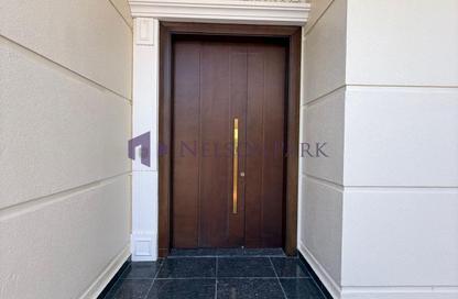 Villa - 6 - 7 for rent in Floresta Gardens - Floresta Gardens - The Pearl Island - Doha