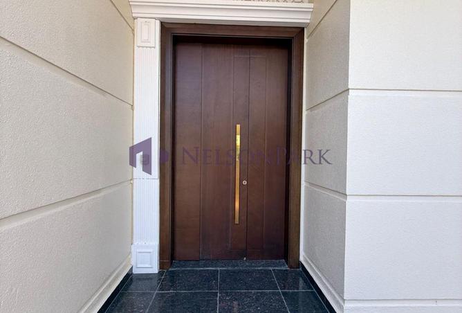 61788523 - Property Image 2
