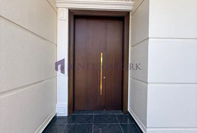 61788523 - Property Image 2