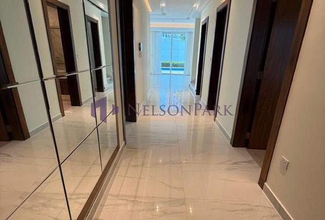 61788523 - Property Image 3