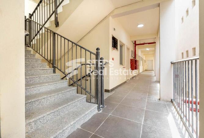 56416102 - Property Image 2