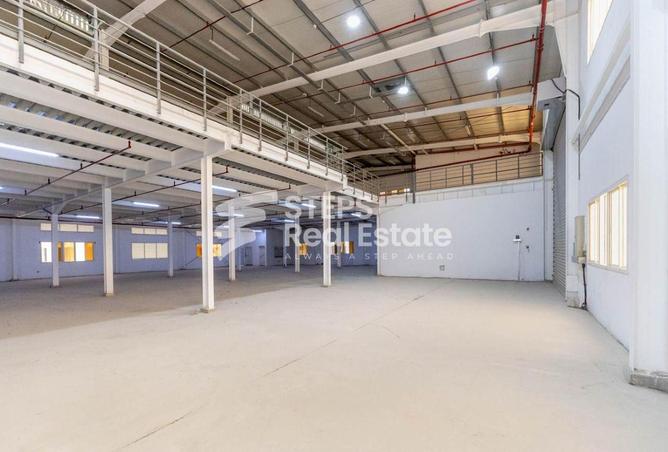 56416102 - Property Image 3
