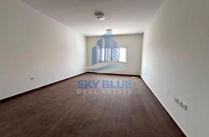 Villa - 4 - 5 for rent in Al Nuaija Street - Al Nuaija - Doha Villa - 4 - 5 for rent in Al Nuaija Street - Al Nuaija - Doha