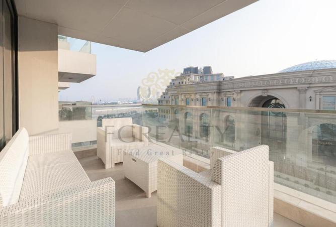 992005 - الصورة الرئيسية للعقار