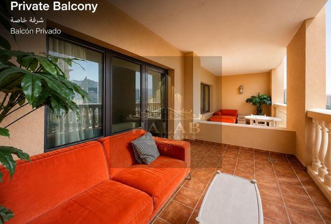 58904660 - Property Image 3