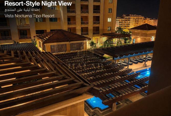 58904660 - Property Image 2