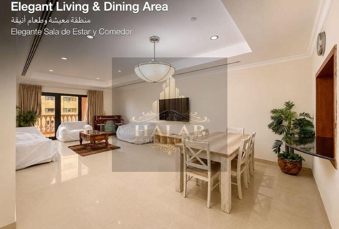 58904660 - Property Main Image