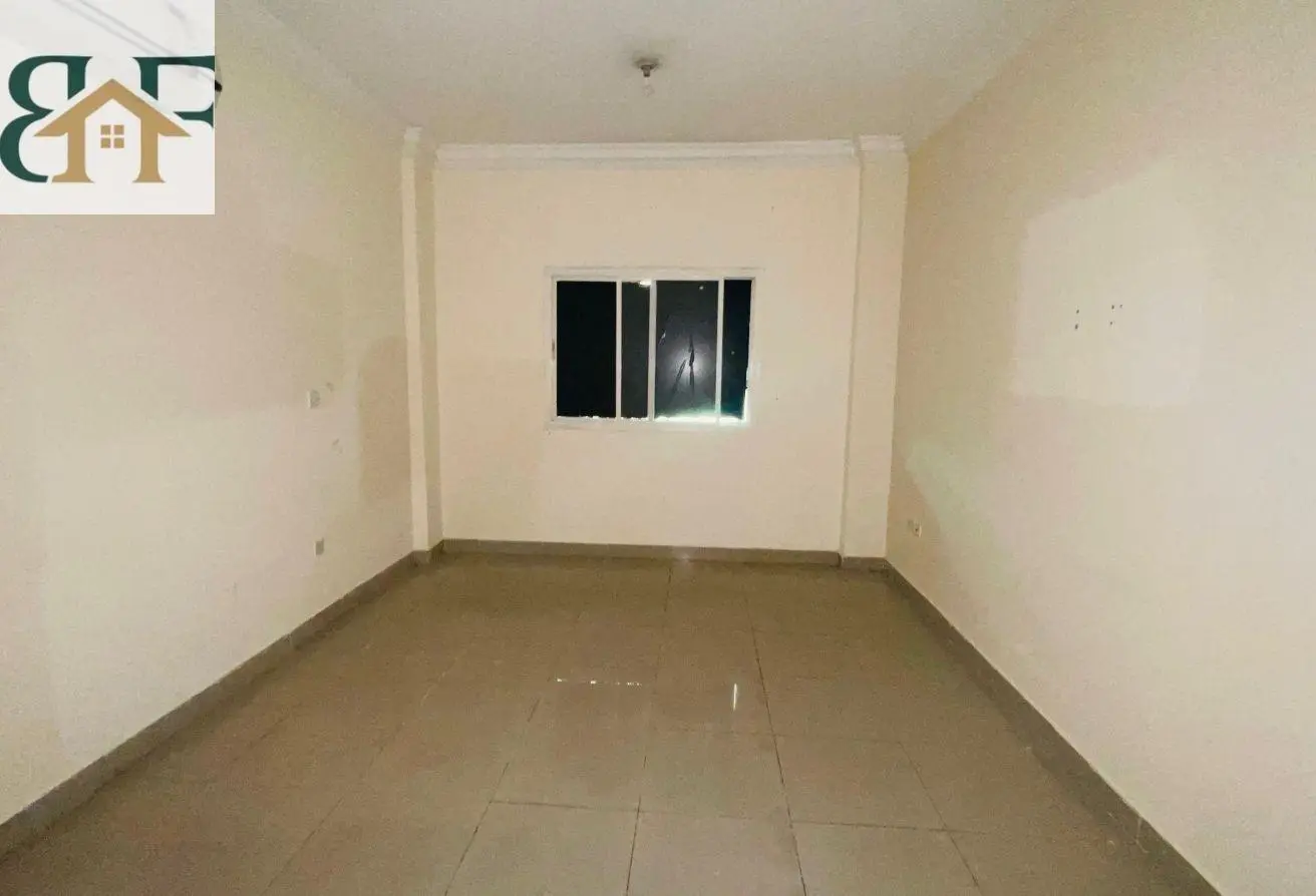 63419643 - Property Main Image