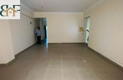 Apartment - 2 - 2 for rent in Muntazah 7 - Al Muntazah - Doha Apartment - 2 - 2 for rent in Muntazah 7 - Al Muntazah - Doha
