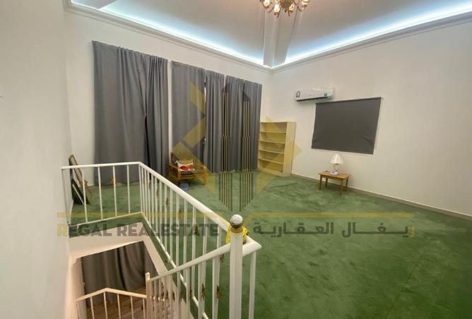 1008067 - Property Image 2