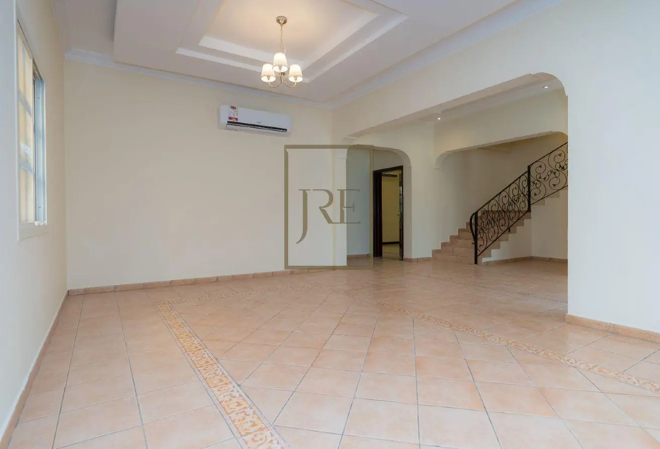 64474549 - Property Main Image