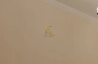 Apartment - 3 Bedrooms - 3 Bathrooms for rent in Regency Residence Fox Hills 1 - Lusail Apartment - 3 Bedrooms - 3 Bathrooms for rent in Regency Residence Fox Hills 1 - Lusail