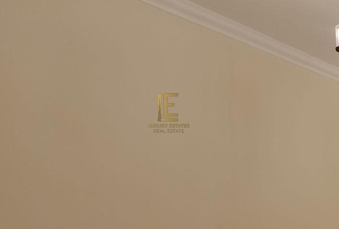 57941060 - الصورة الرئيسية للعقار