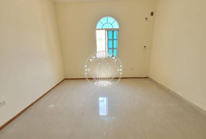 58468772 - Property Image 3