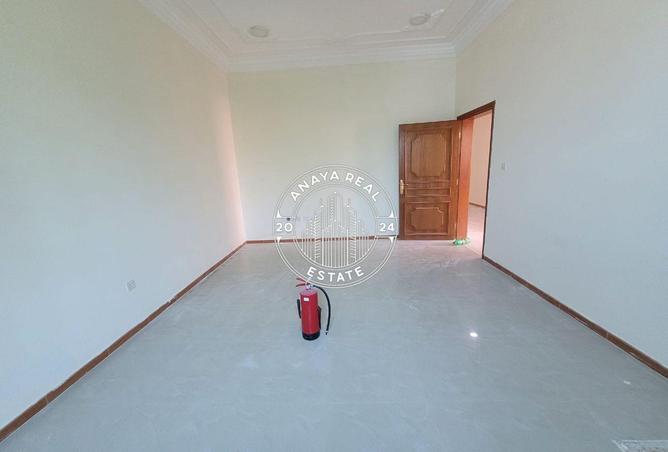 58468772 - Property Image 2