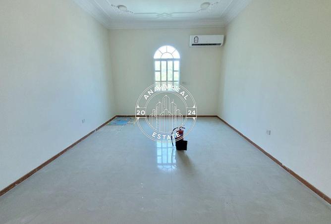 58468772 - Property Main Image