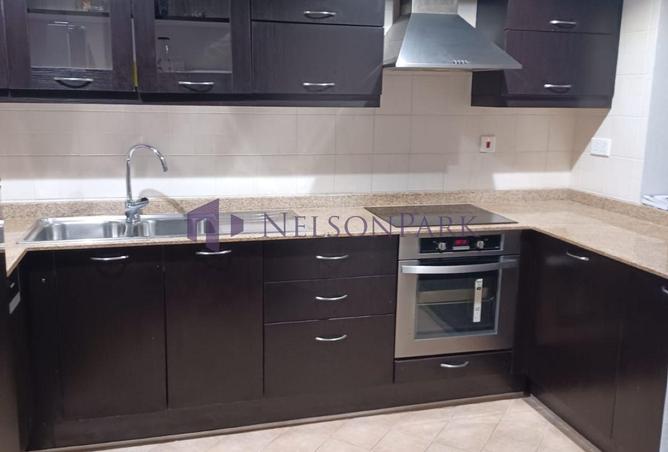 1016152 - صورة العقار 3