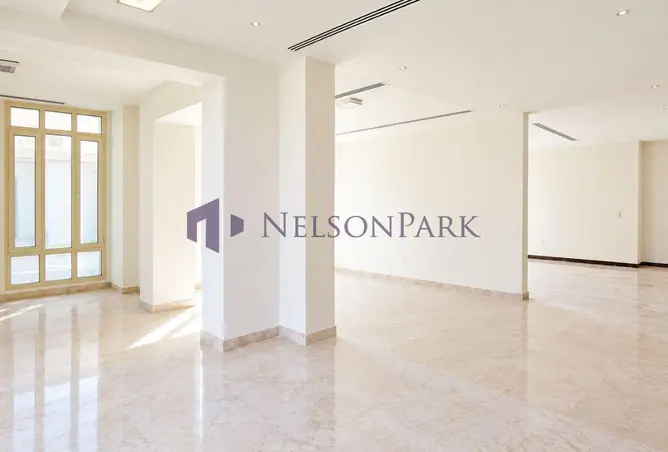64198593 - Property Image 3