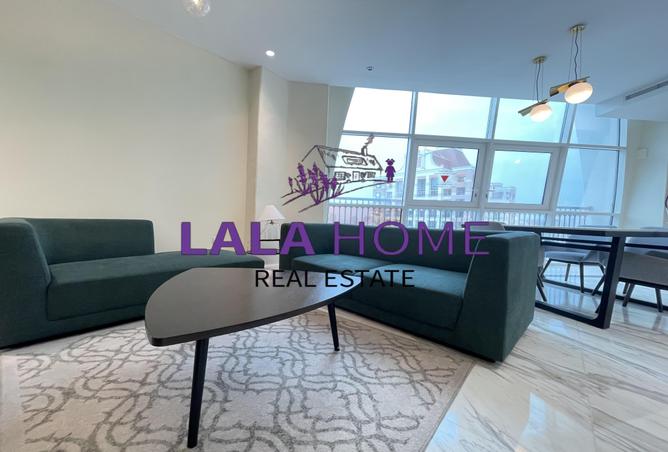 52272192 - Property Image 3