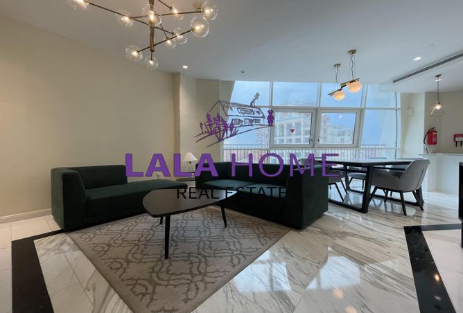 52272192 - Property Image 2