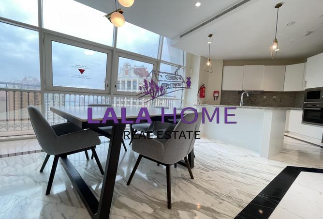 52272192 - Property Main Image