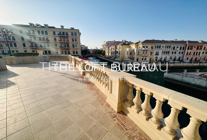 51384677 - Property Image 3