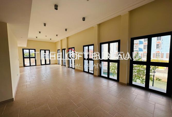 51384677 - Property Image 2