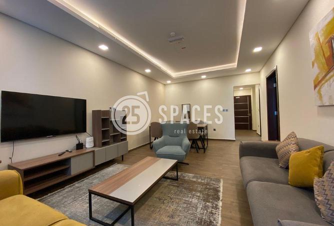 53569364 - صورة العقار 2