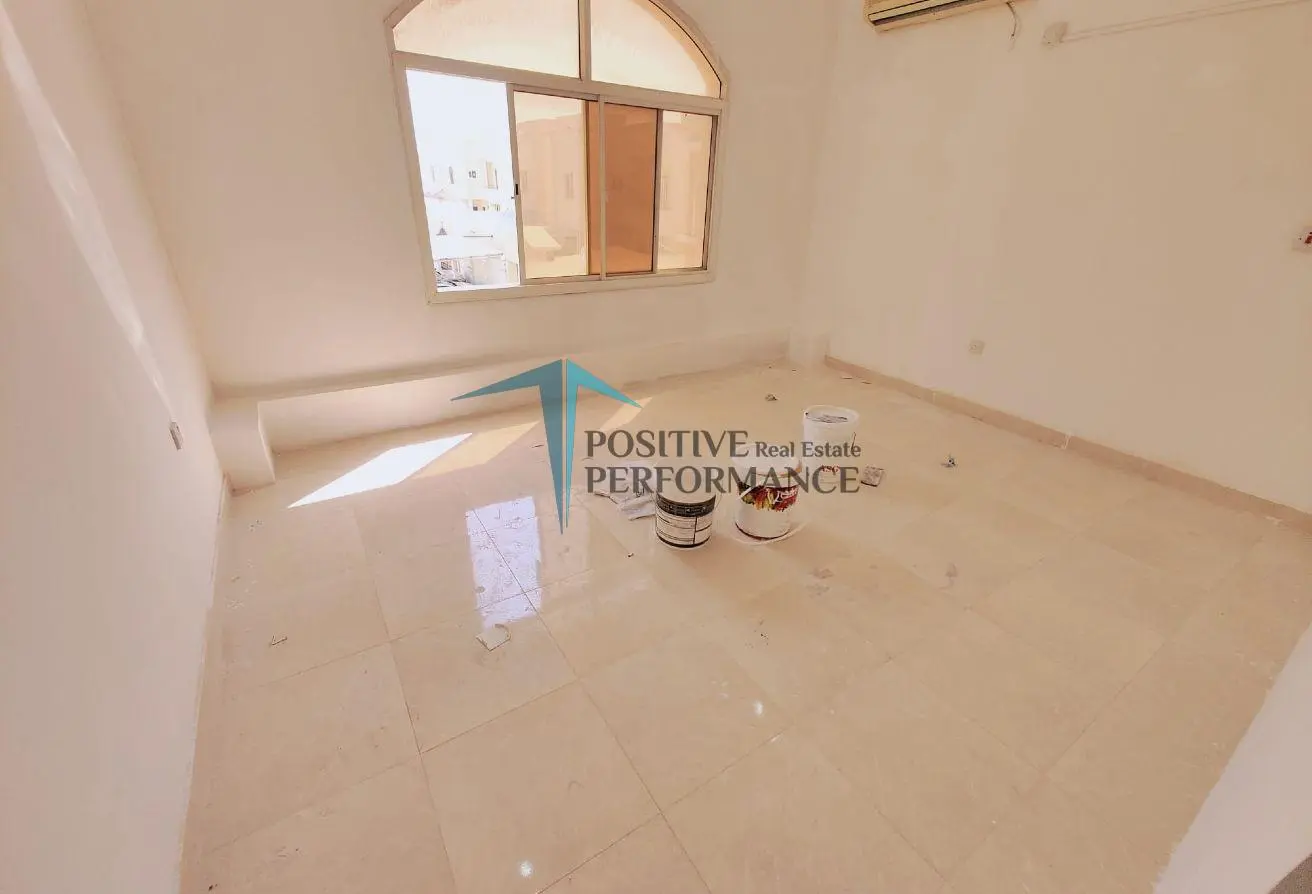 63419410 - Property Main Image