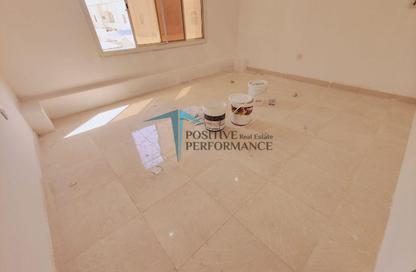 Apartment - 1 - 1 for rent in Izghawa - Izghawa - Doha Apartment - 1 - 1 for rent in Izghawa - Izghawa - Doha