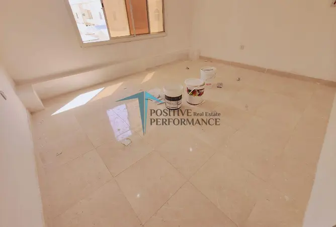 63419410 - Property Image 2