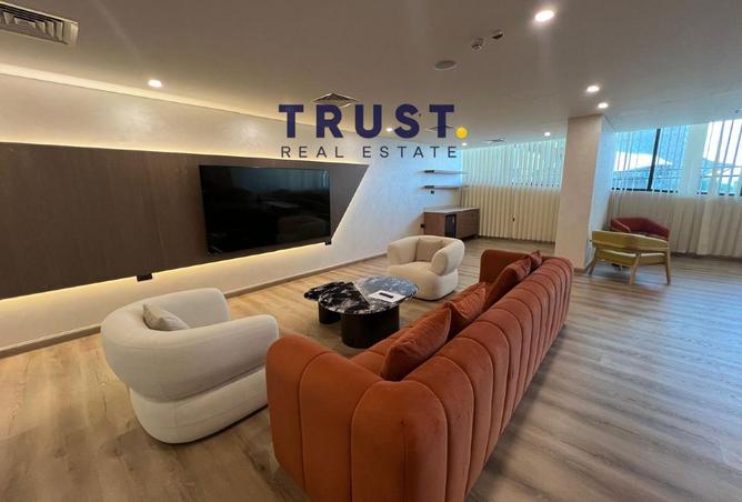 980743 - Property Image 2