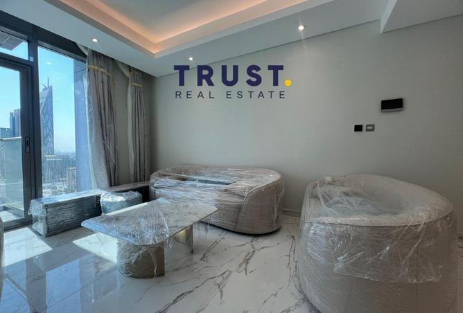 980743 - Property Main Image