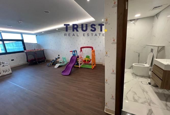 980743 - Property Image 3