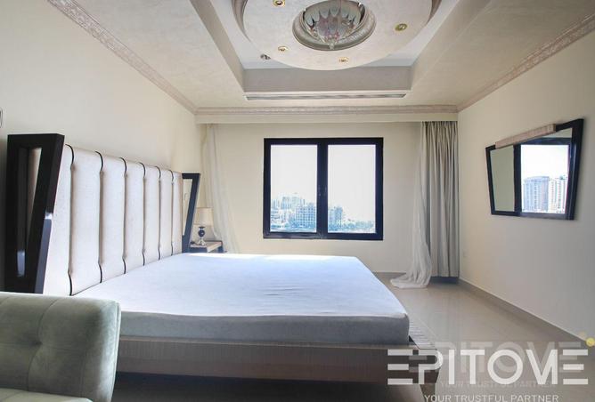 51237299 - Property Image 3