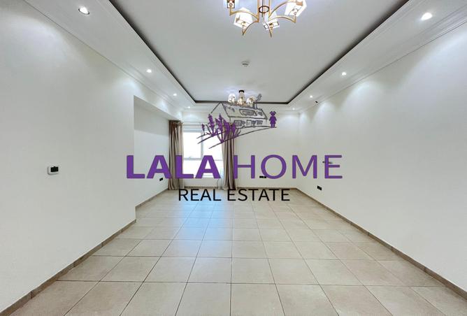 51673840 - الصورة الرئيسية للعقار