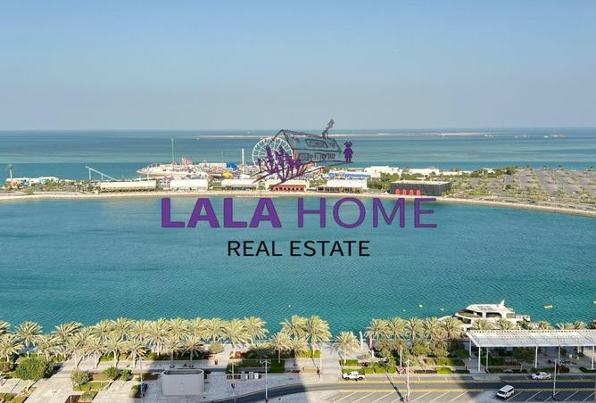 51673840 - الصورة الرئيسية للعقار