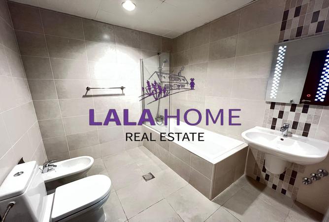 51673840 - صورة العقار 3