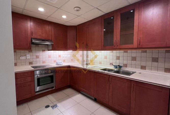 51953215 - Property Image 2