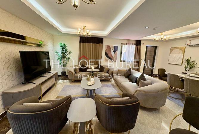 55278217 - الصورة الرئيسية للعقار